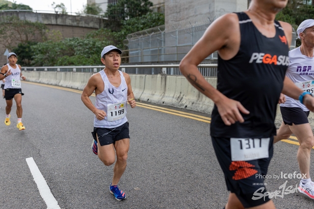 240114_TK_Run_T9-41