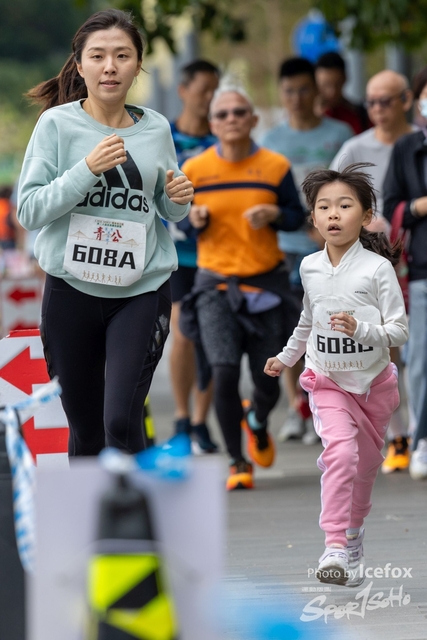240114_TK_Run_Kids-21