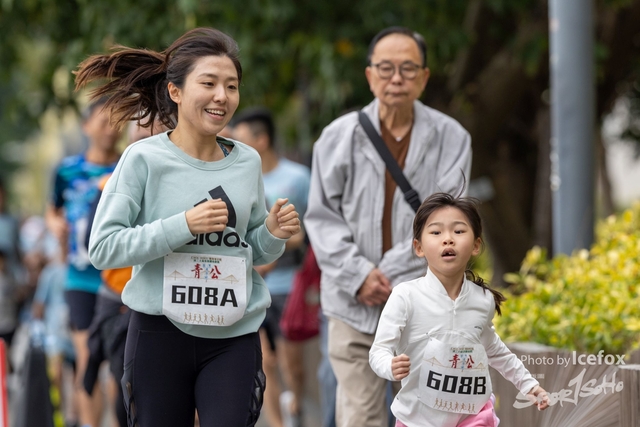 240114_TK_Run_Kids-22