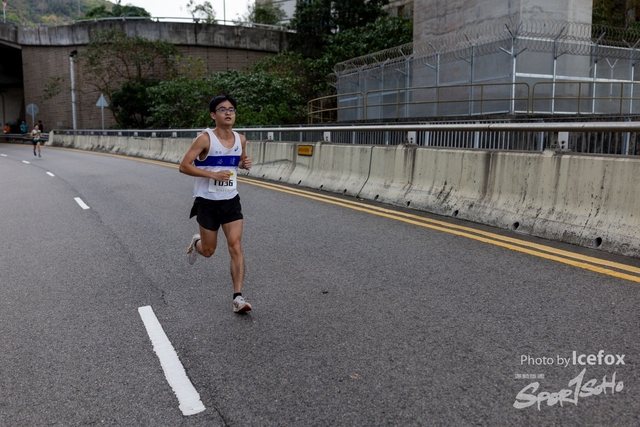 240114_TK_Run_T9-43