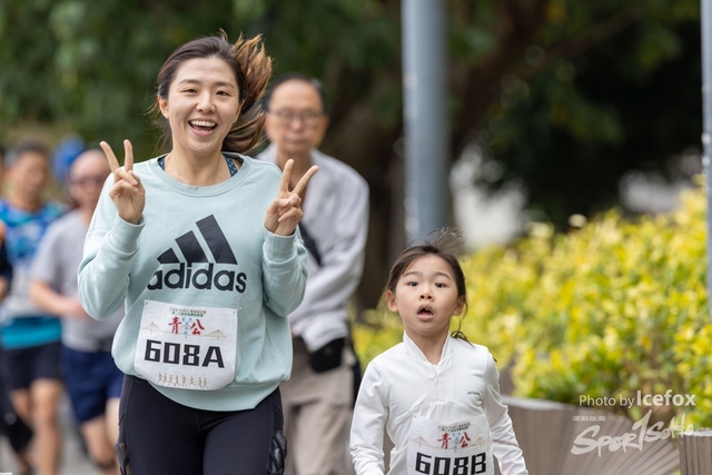 240114_TK_Run_Kids-23