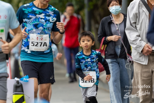 240114_TK_Run_Kids-24