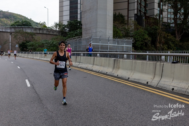 240114_TK_Run_T9-45