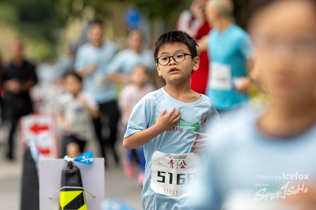 240114_TK_Run_Kids-25