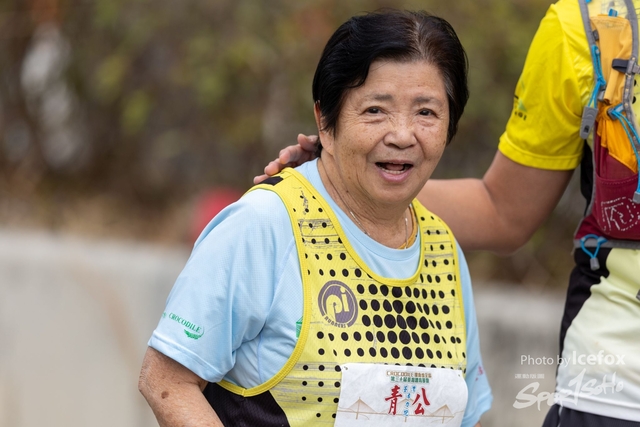 240114_TK_Run_LS-1