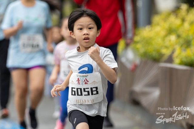 240114_TK_Run_Kids-26