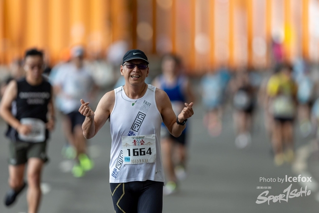 240114_TK_Run_LS-2