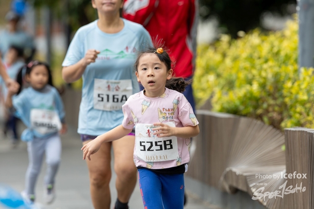 240114_TK_Run_Kids-27