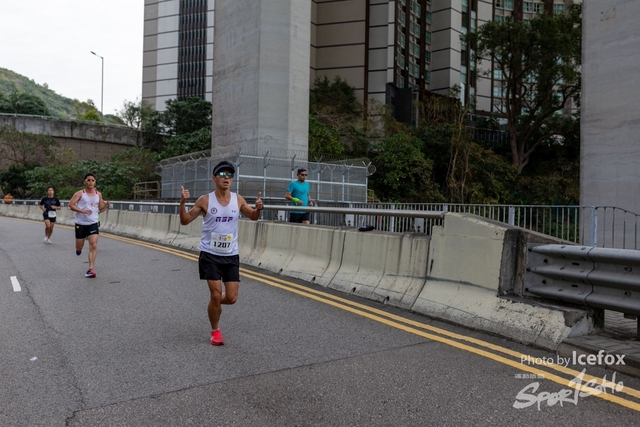 240114_TK_Run_T9-47