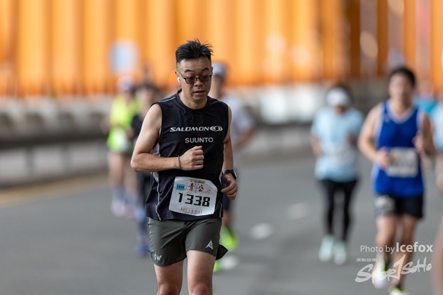 240114_TK_Run_LS-3