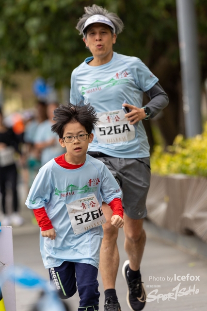 240114_TK_Run_Kids-28