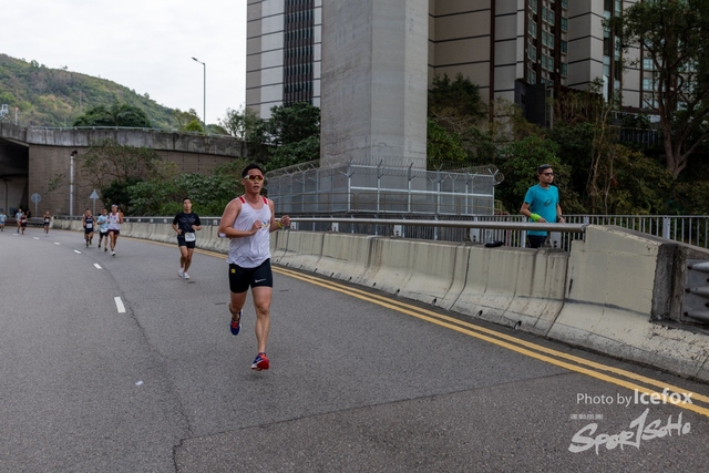 240114_TK_Run_T9-48