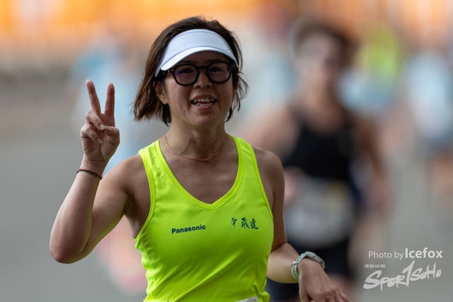 240114_TK_Run_LS-4