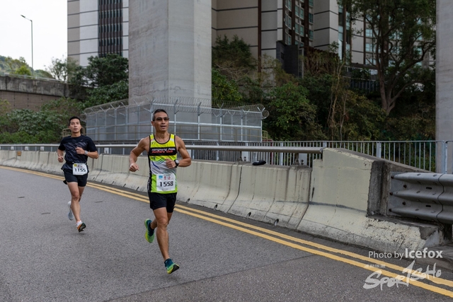 240114_TK_Run_T9-49