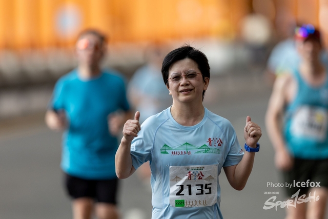 240114_TK_Run_LS-5