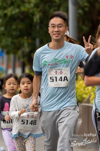 240114_TK_Run_Kids-30