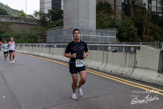 240114_TK_Run_T9-50