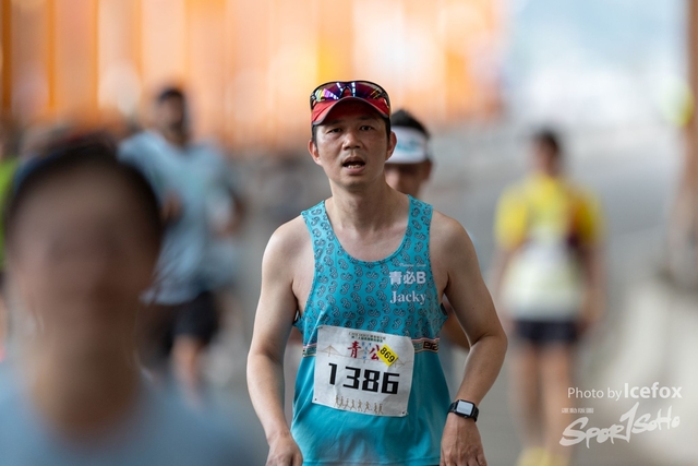 240114_TK_Run_LS-6