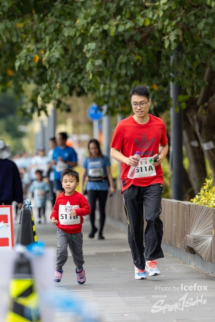 240114_TK_Run_Kids-31