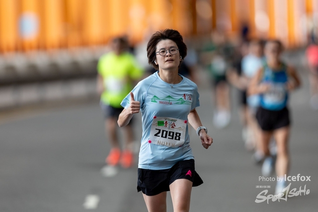 240114_TK_Run_LS-7
