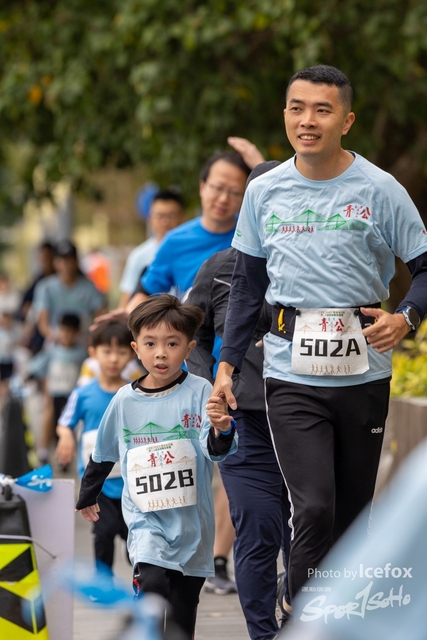 240114_TK_Run_Kids-33