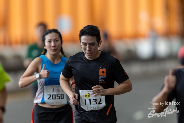 240114_TK_Run_LS-9