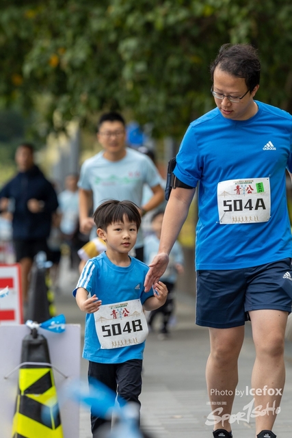 240114_TK_Run_Kids-34