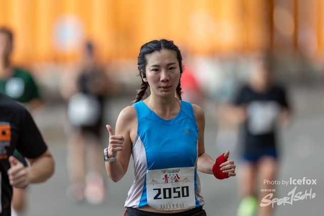 240114_TK_Run_LS-10