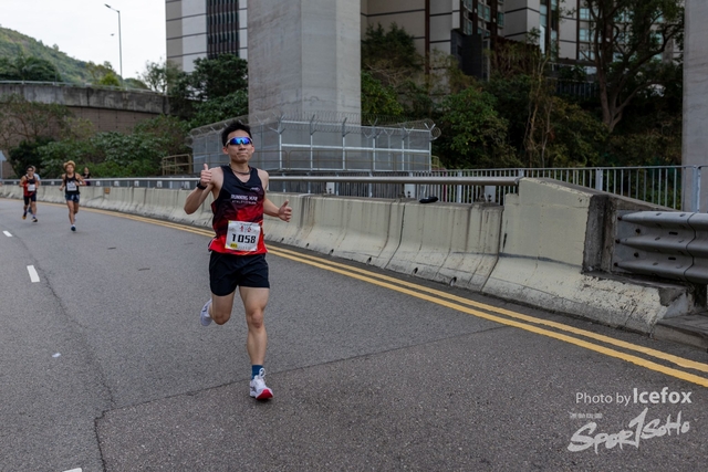 240114_TK_Run_T9-54