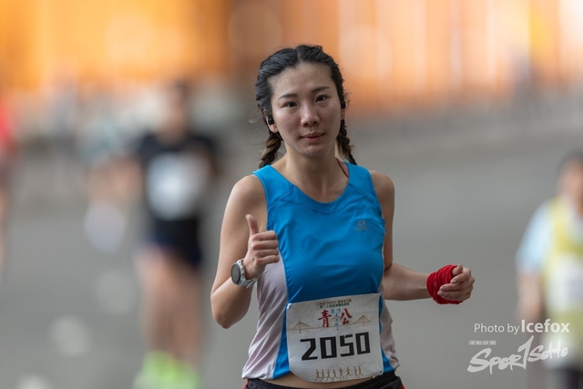 240114_TK_Run_LS-11