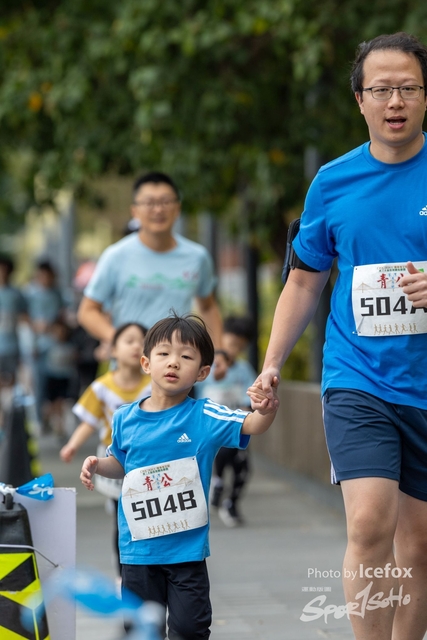 240114_TK_Run_Kids-35