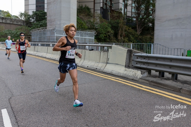 240114_TK_Run_T9-55