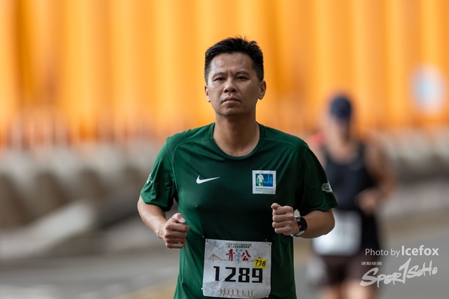 240114_TK_Run_LS-12