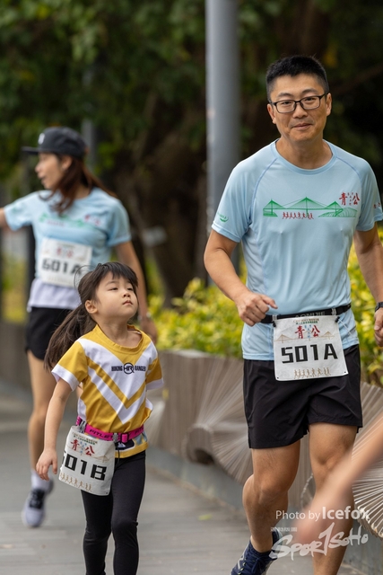 240114_TK_Run_Kids-36