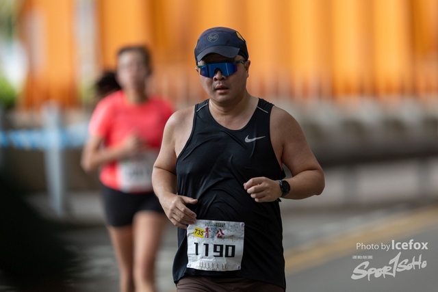 240114_TK_Run_LS-13
