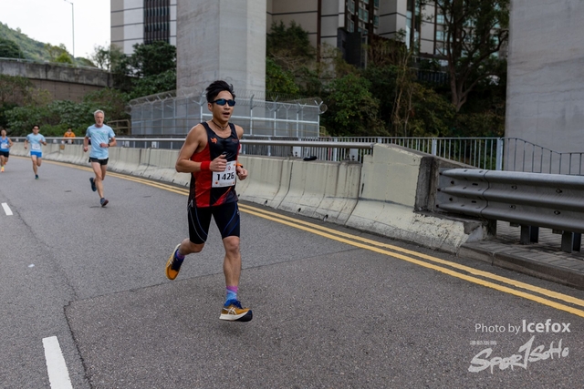 240114_TK_Run_T9-56