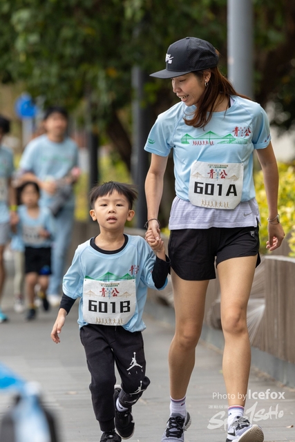 240114_TK_Run_Kids-37