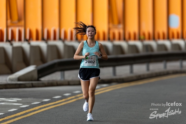 240114_TK_Run_LS-14