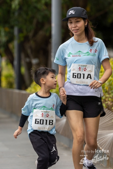 240114_TK_Run_Kids-38
