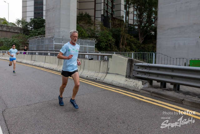 240114_TK_Run_T9-57
