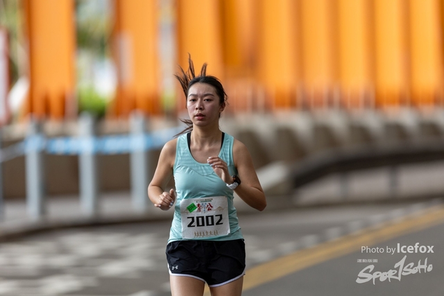 240114_TK_Run_LS-15