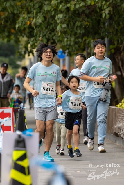 240114_TK_Run_Kids-39