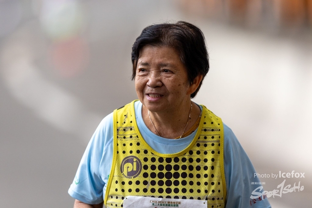 240114_TK_Run_LS-16
