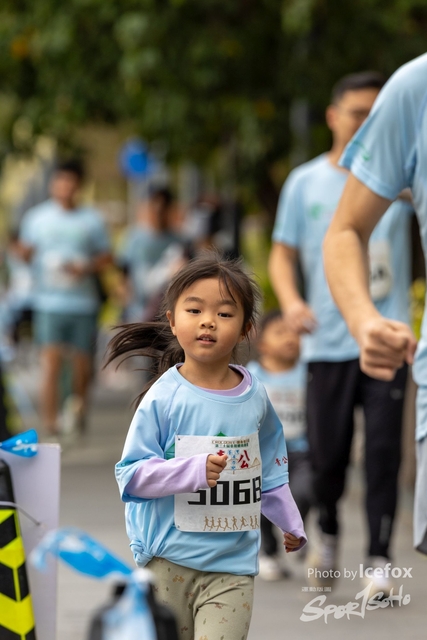 240114_TK_Run_Kids-41