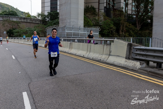 240114_TK_Run_T9-60