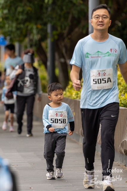 240114_TK_Run_Kids-42