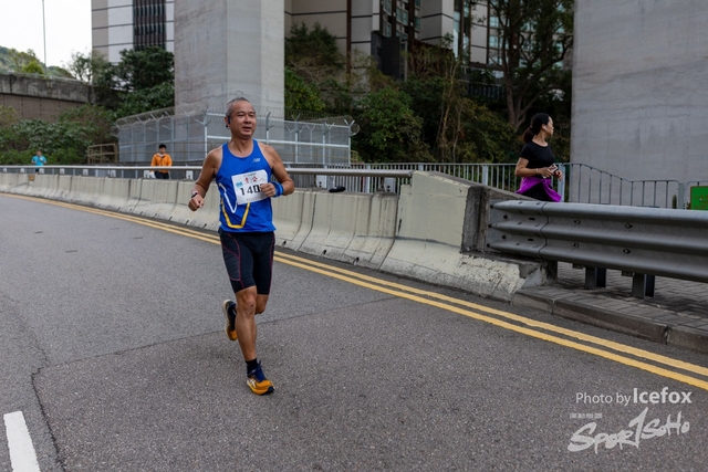 240114_TK_Run_T9-61