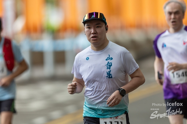 240114_TK_Run_LS-20