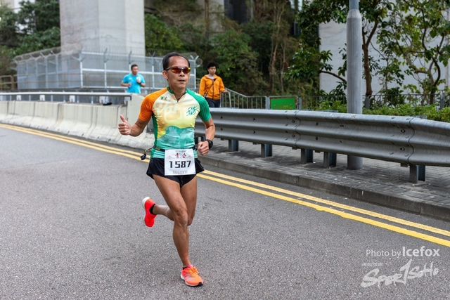 240114_TK_Run_T9-63
