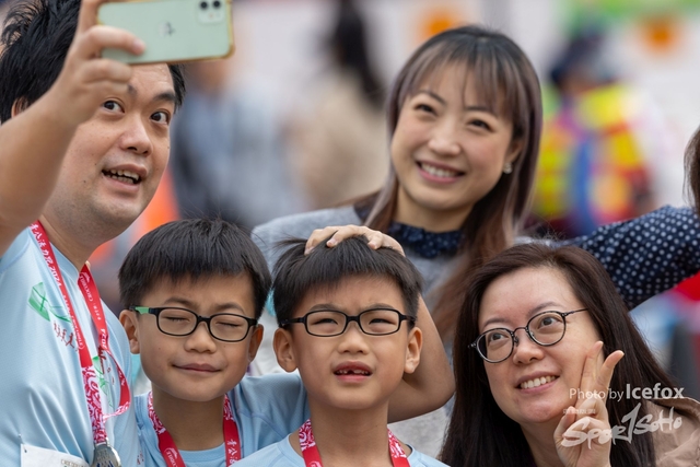 240114_TK_Run_Kids-45